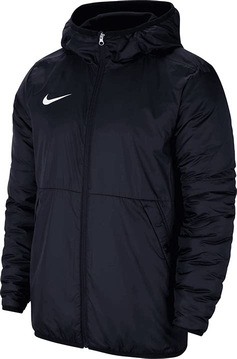 nike winterjas heren|De beste Nike winterjassen voor heren.